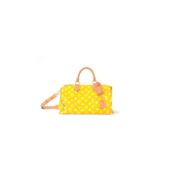 Louis Vuitton Speedy P9 Bandoulière 40