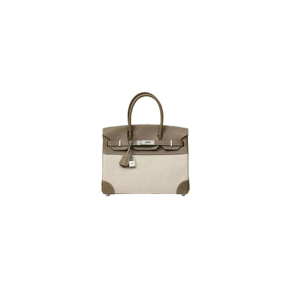 Hermes Birkin 30