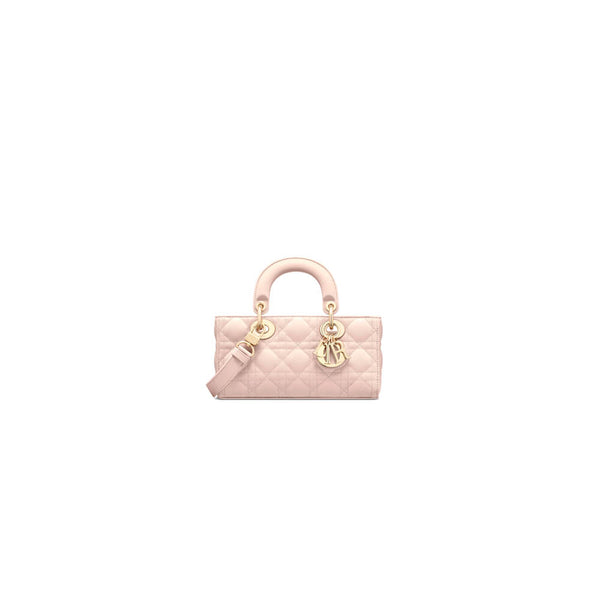 Dior Small Lady D-Joy