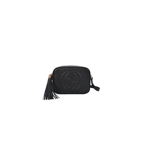 Gucci Small Soho Disco