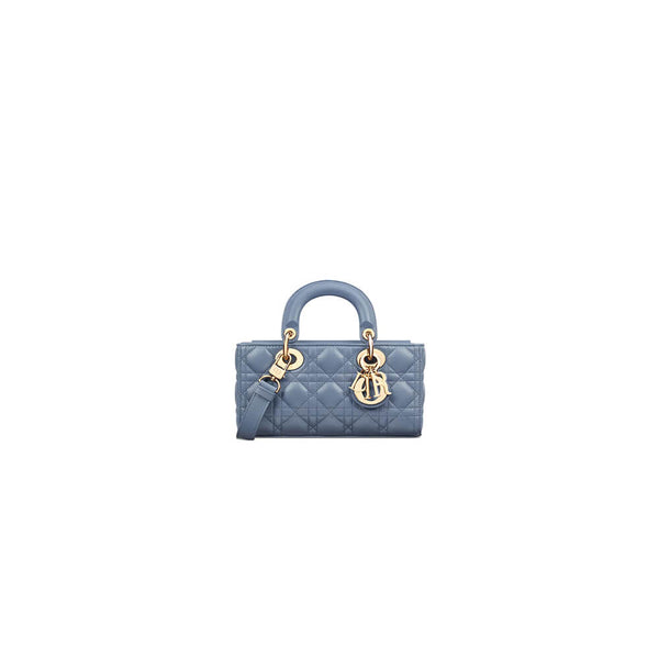 Dior Small Lady D-Joy