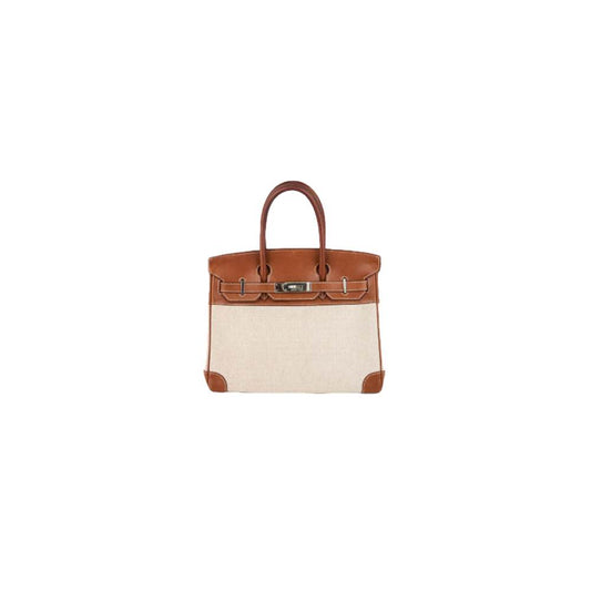 Hermes Birkin 30(HIGH-END GRADE)