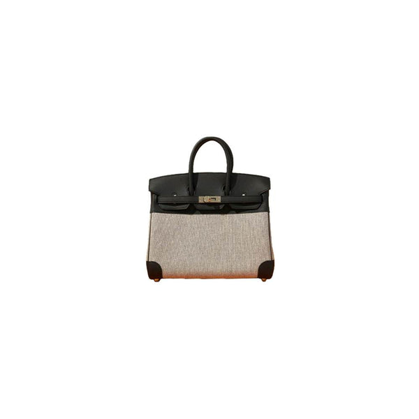 Hermes Birkin 30