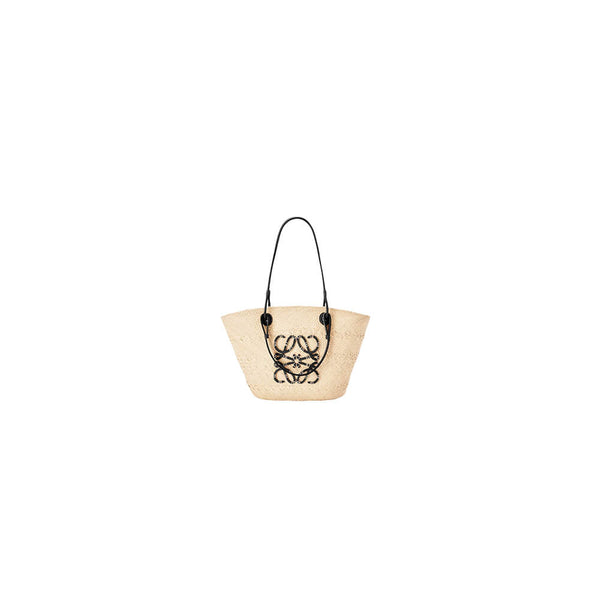 Loewe Medium Anagram Basket
