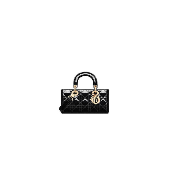 Dior Small Lady D-Joy