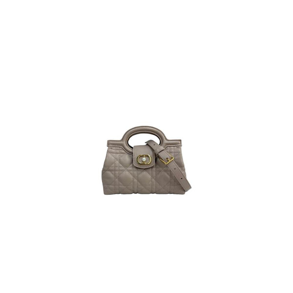 Dior Jolie Top Handle Mini