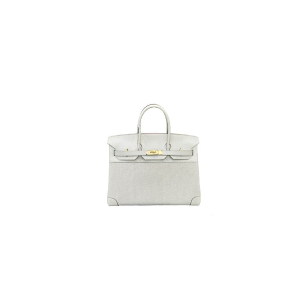 Hermes Birkin 30