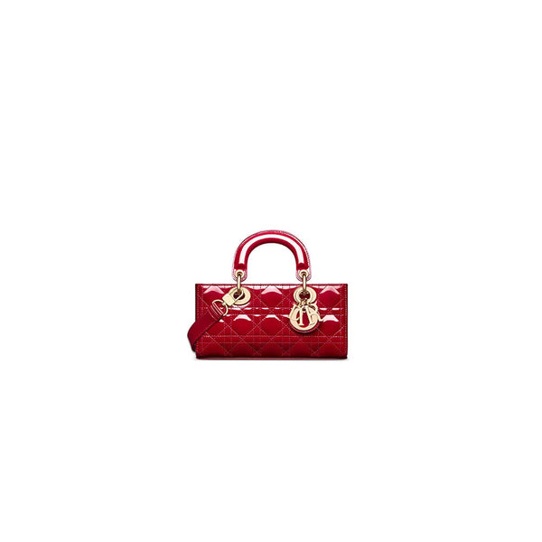 Dior Small Lady D-Joy