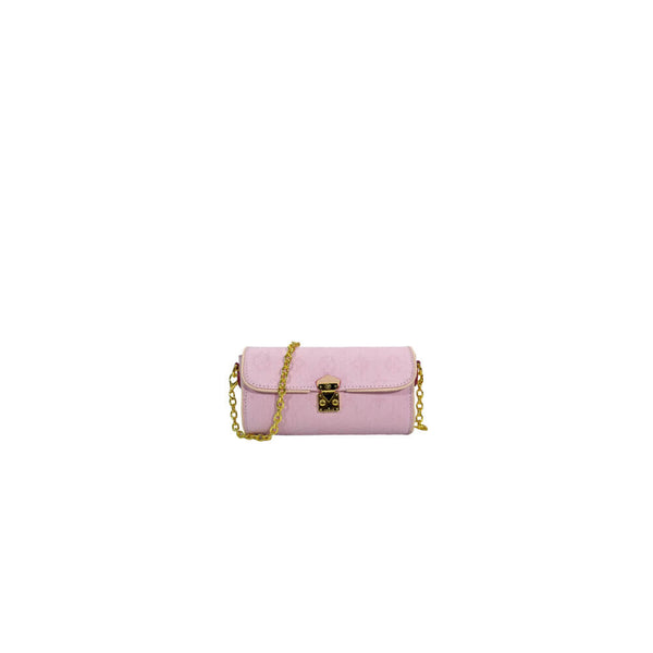 Louis Vuitton Pochette Camille