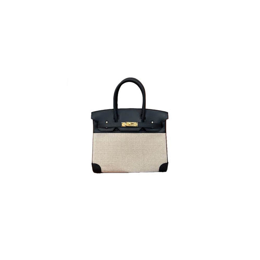 Hermes Birkin 30(HIGH-END GRADE)