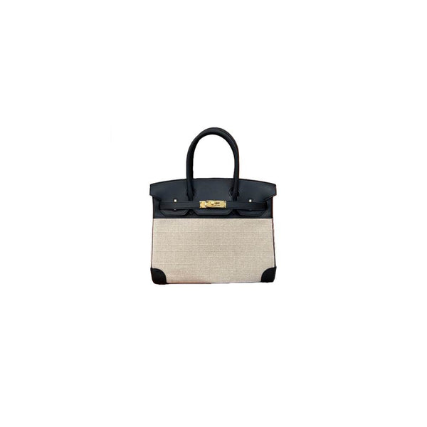Hermes Birkin 30