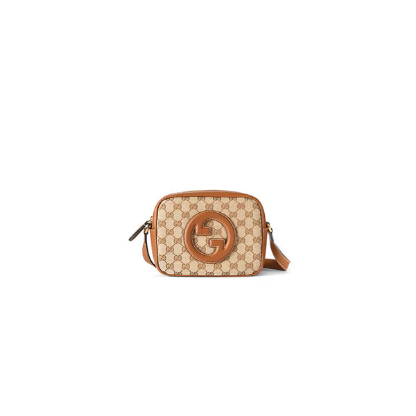 Gucci Blondie Mini