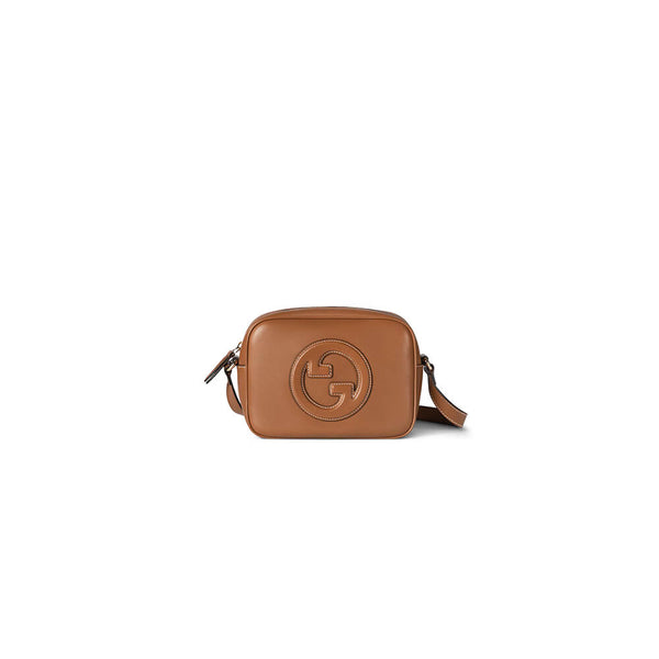Gucci Blondie Mini