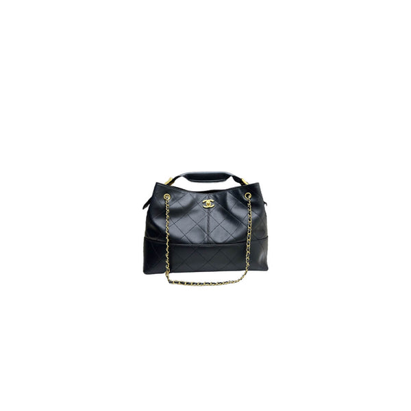 Chanel Small Shopping 25A