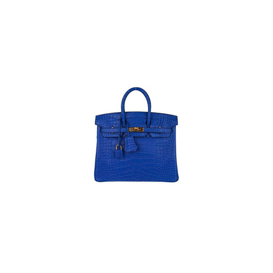Hermes Birkin 30