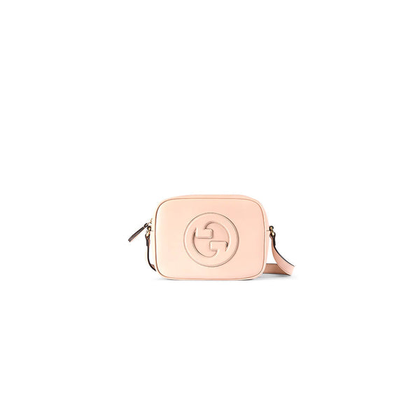 Gucci Blondie Mini