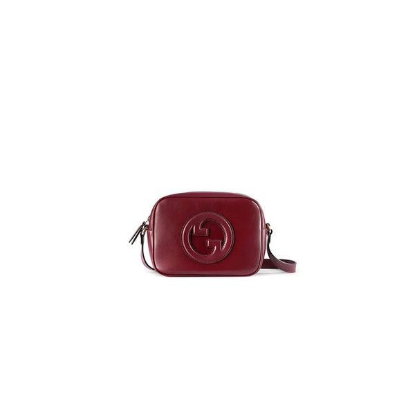 Gucci Blondie Mini
