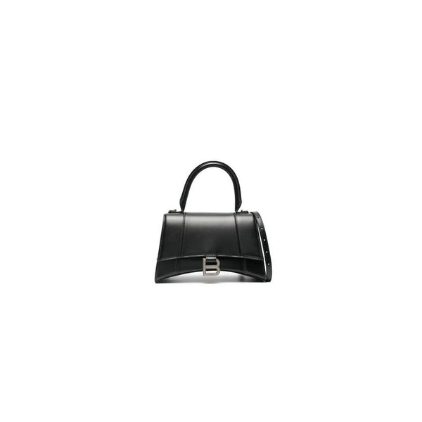 Balenciaga Hourglass Small