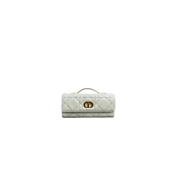 Dior Miss Caro Pouch