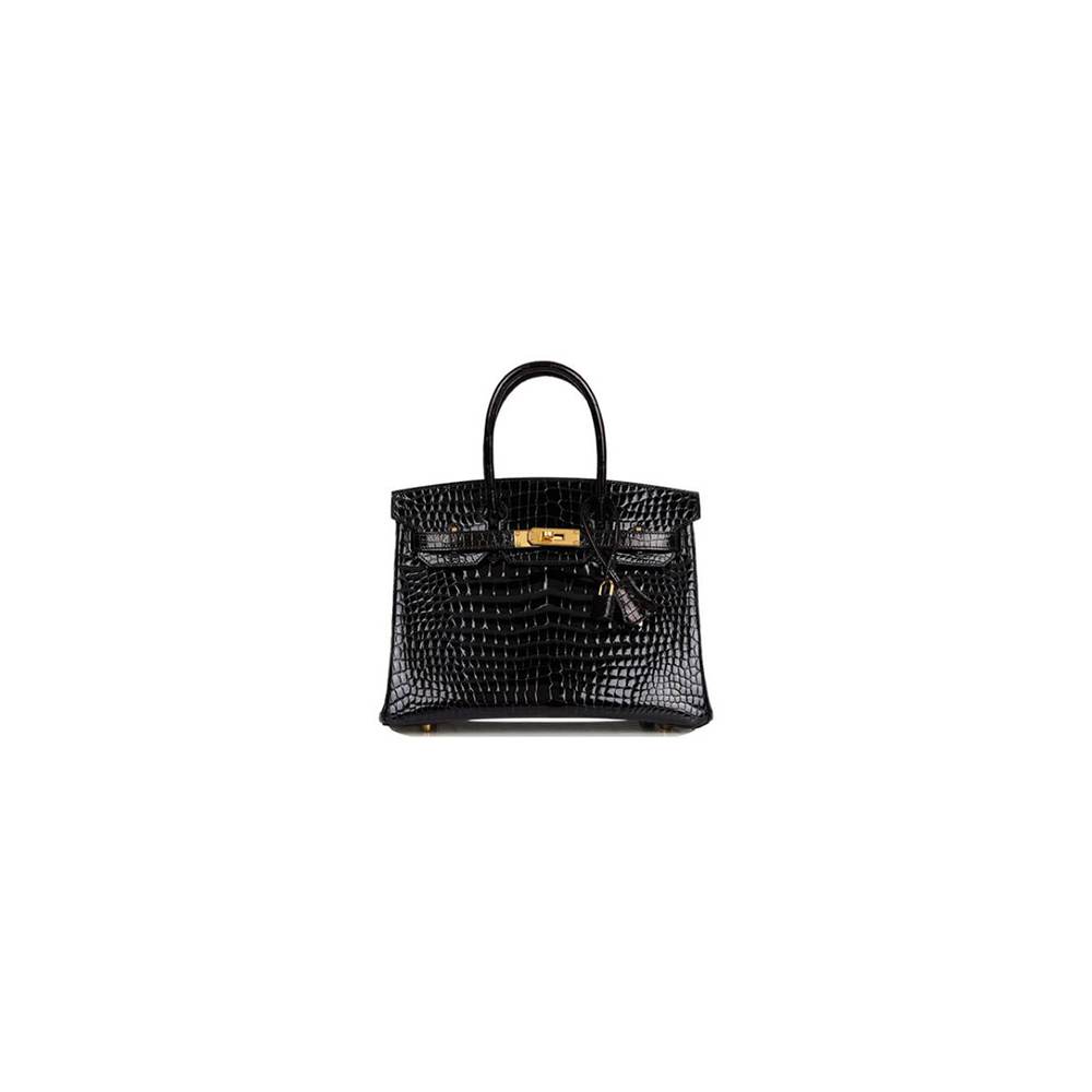 Hermes Birkin 30