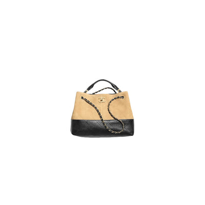 Chanel Small Shopping 25A