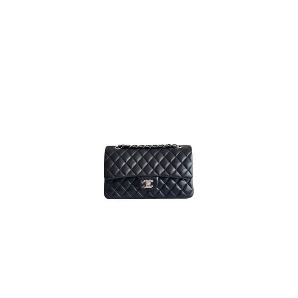 Chanel Medium Classic Flap
