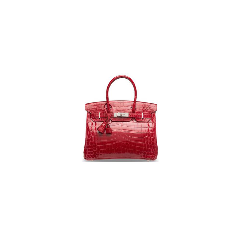 Hermes Birkin 30
