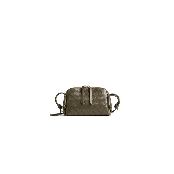 Bottega Veneta Concert Pouch