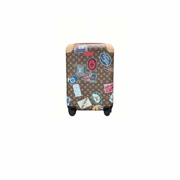 Louis Vuitton Horizon 55