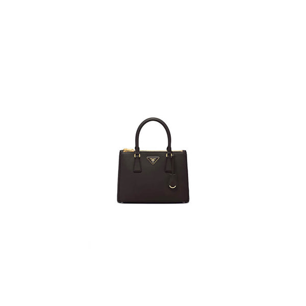 Medium Prada Galleria Saffiano