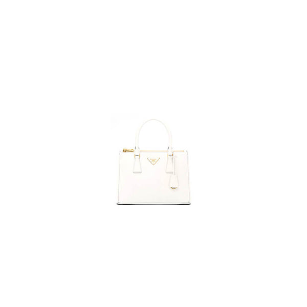Prada Galleria Medium