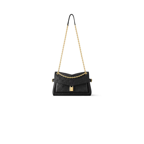 Louis Vuitton Anytime Flap