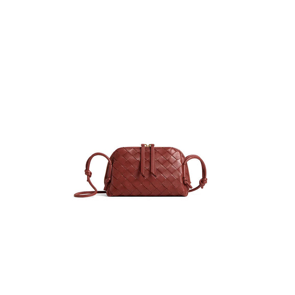 Bottega Veneta Concert Pouch