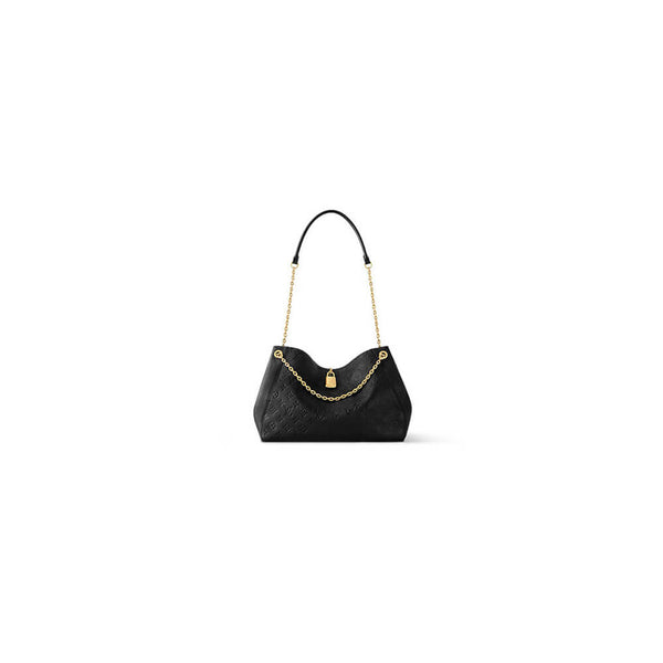 Louis Vuitton Anytime MM