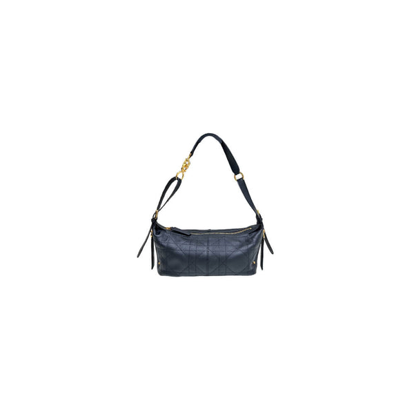 Dior Medium D-Journey Vintage