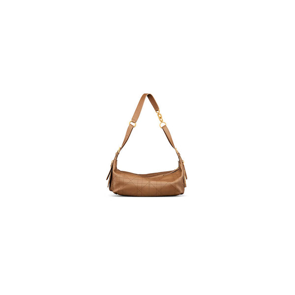 Dior Medium D-Journey Vintage
