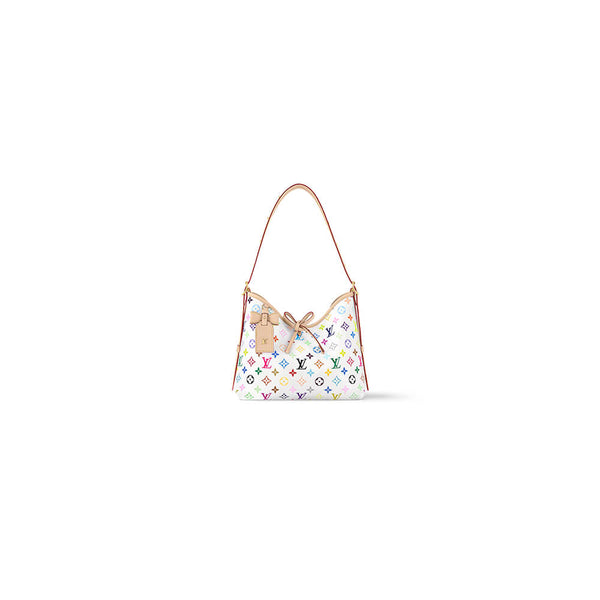 Louis Vuitton x TM CarryAll PM