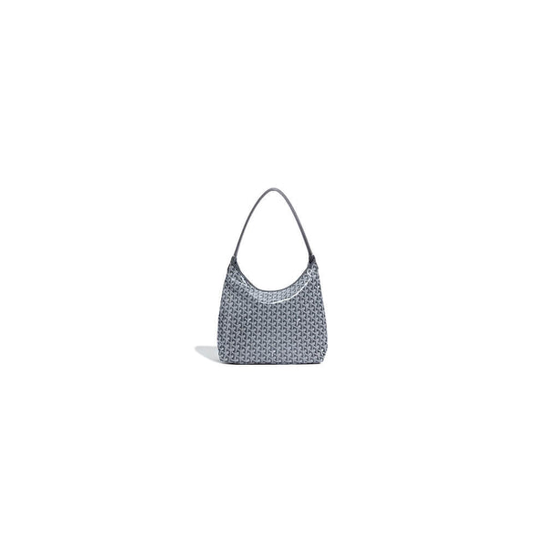 Goyard Boheme Hobo