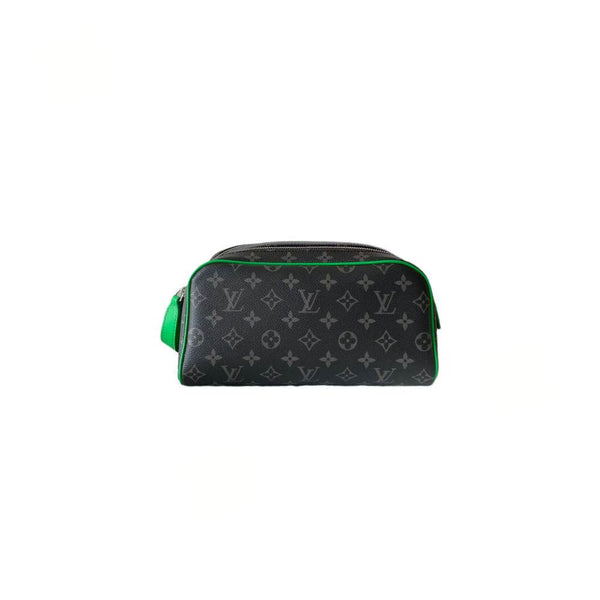 Louis Vuitton Dopp Kit