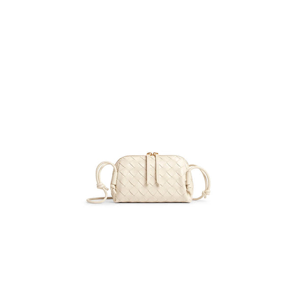 Bottega Veneta Concert Pouch