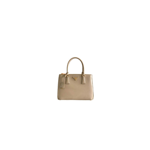 Prada Galleria Medium