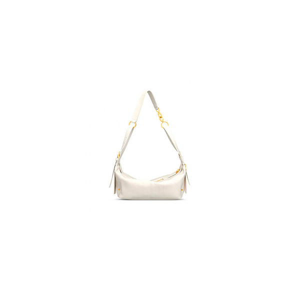 Dior Small D-Journey Vintage