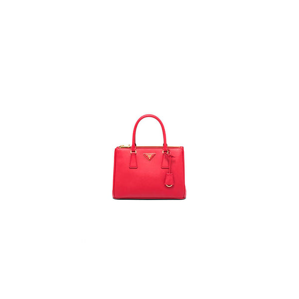 Prada Galleria Medium