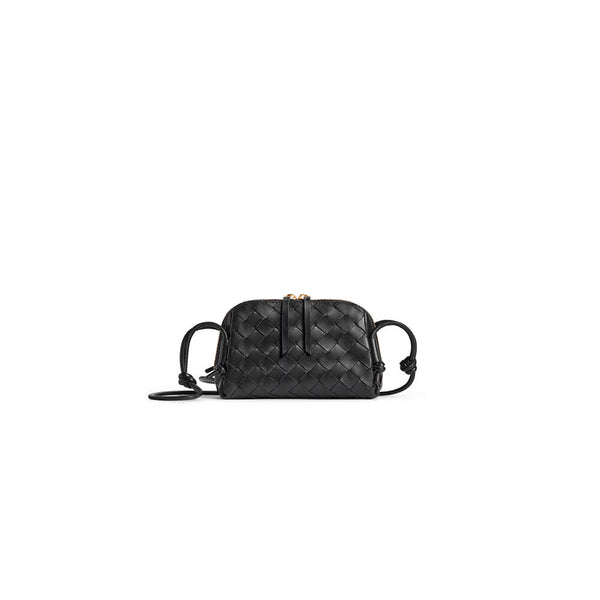 Bottega Veneta Concert Pouch