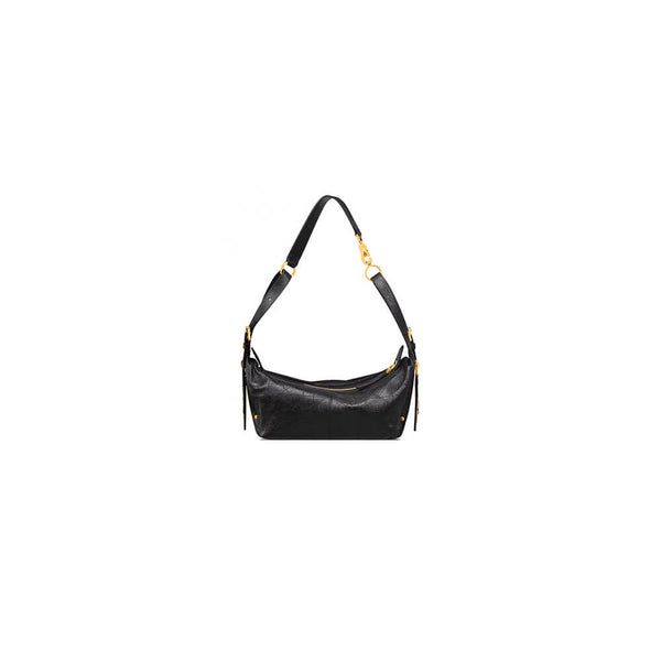 Dior Small D-Journey Vintage