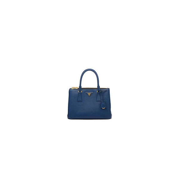 Prada Galleria Medium