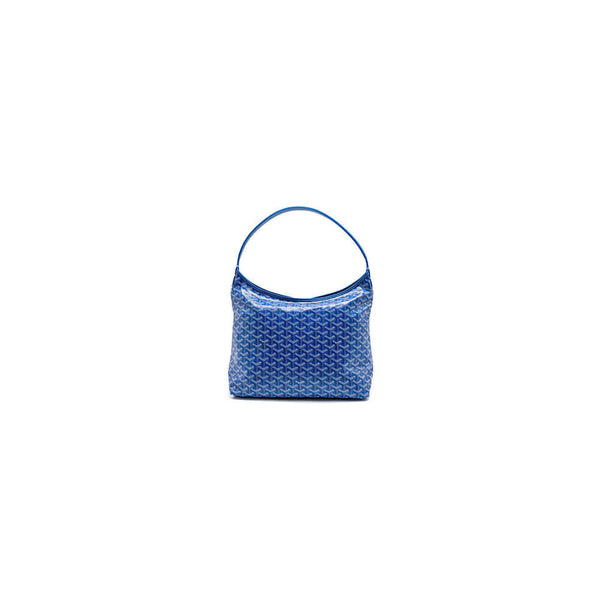 Goyard Boheme Hobo