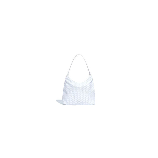 Goyard Boheme Hobo