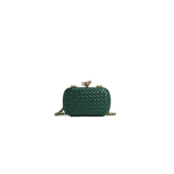 Bottega Veneta Knot Chain