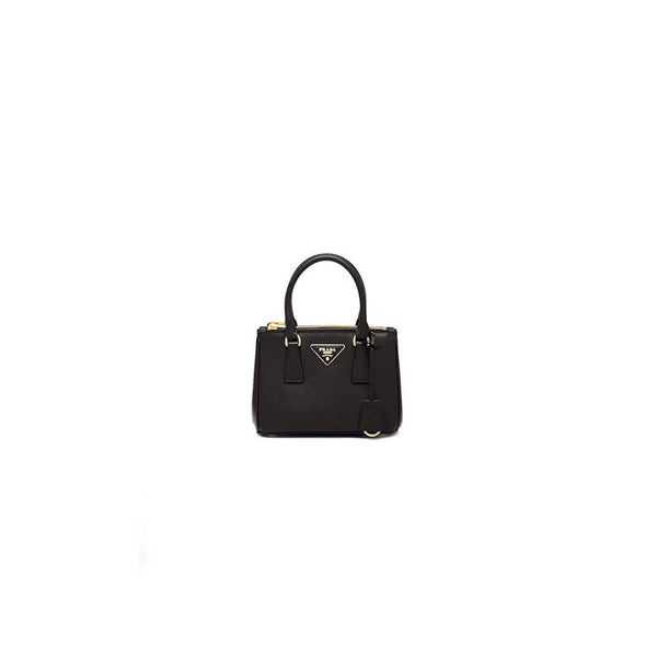 Prada Galleria Saffiano Mini